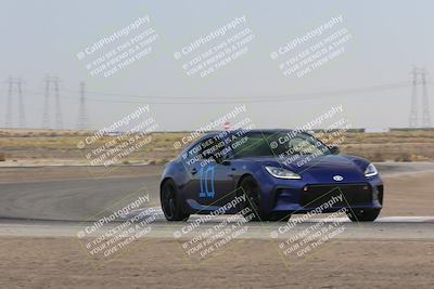 media/Sep-09-2022-Turn8 Trackdays (Fri) [[e0d53d97f1]]/Beginner/Session 3 (Grapevine)/